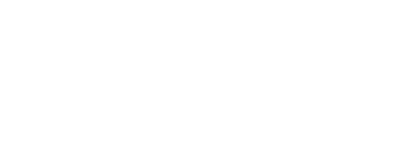 Just Eat This